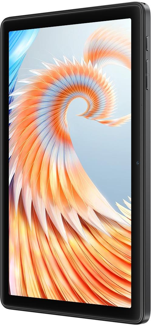 Планшет Oscal Pad 9 10" 4/128Gb Metallic Titanium Grey (PAD9 GREY) фото