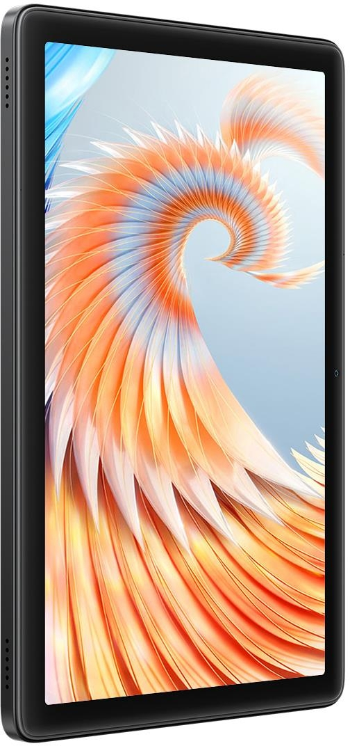 Планшет Oscal Pad 9 10" 4/128Gb Metallic Titanium Grey (PAD9 GREY) фото