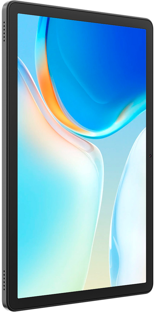 Планшет Oscal Pad 90 10" 4/128Gb Space Grey (PAD90 GREY) фото