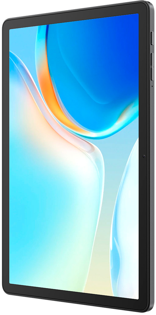Планшет Oscal Pad 90 10" 4/128Gb Space Grey (PAD90 GREY) фото