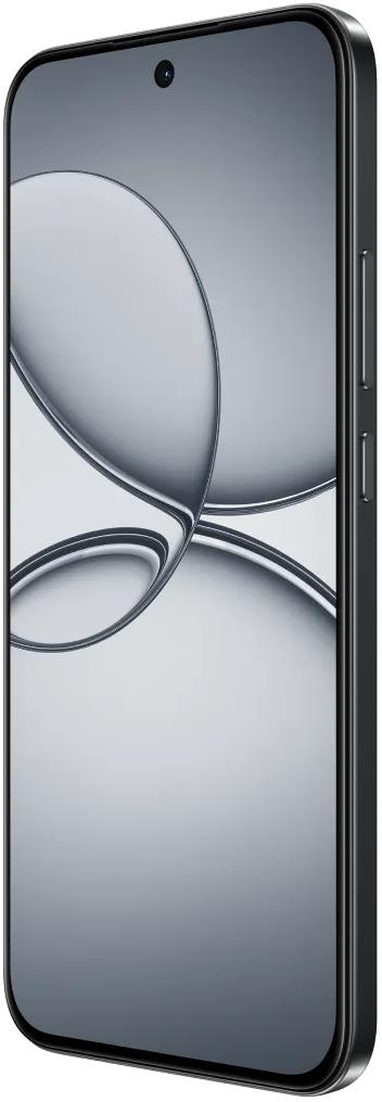 Смартфон Realme 15T 8/256Gb Suit Titanium (RMX51118/256 TITANIUM) фото2