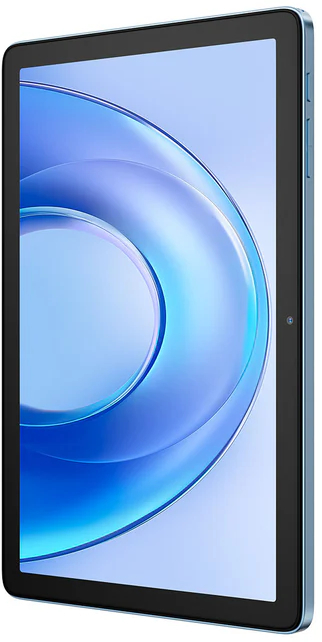 Планшет Blackview Tab 60 Pro SET 10.1" 8/128Gb Blue (BVTAB60PRO_S8BL) фото3