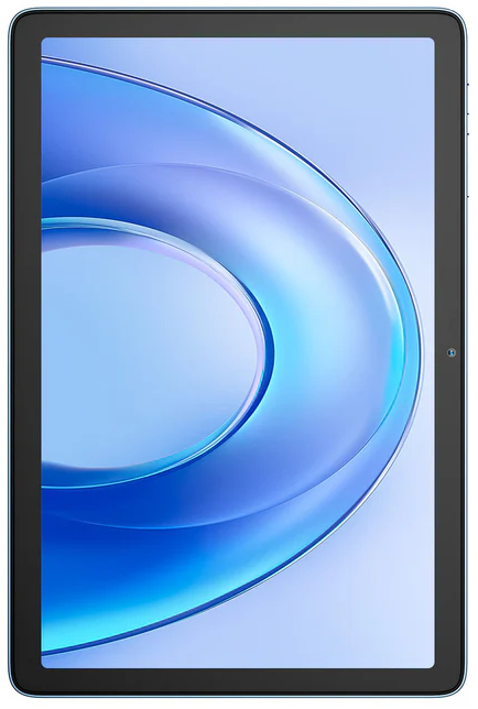 Планшет Blackview Tab 60 Pro SET 10.1" 8/128Gb Blue (BVTAB60PRO_S8BL) фото2
