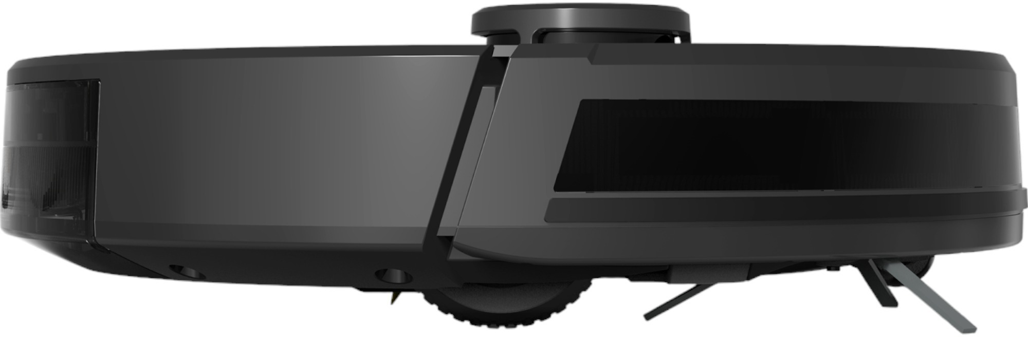 Робот-пилосос AENO RC3S (ARC0003S) фото3