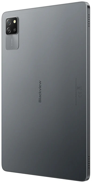 Планшет Blackview Tab 60 WiFi 10.1