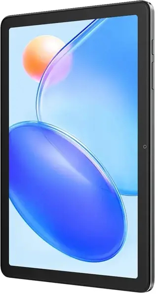 Планшет Blackview Tab 20 WiFi 10.1" 4/64Gb Interstellar Grey (BVTAB20_IB) фото4