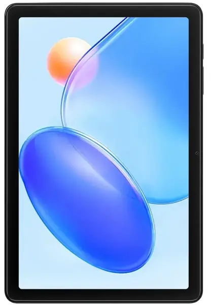 Планшет Blackview Tab 20 WiFi 10.1" 4/64Gb Interstellar Grey (BVTAB20_IB) фото3