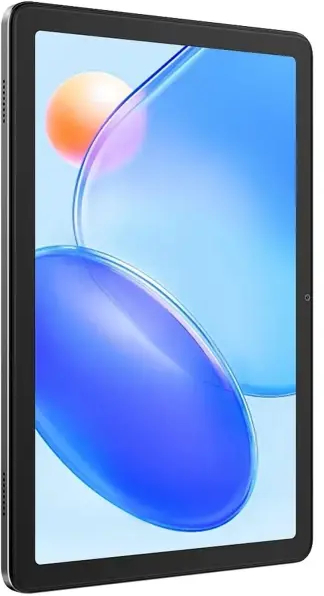 Планшет Blackview Tab 20 WiFi 10.1" 4/64Gb Interstellar Grey (BVTAB20_IB) фото2
