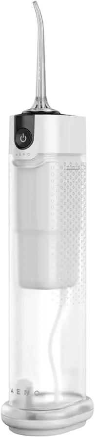 Іригатор AENO DI3 (ADI0003) фото2