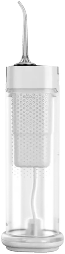 Іригатор AENO DI3 (ADI0003) фото3