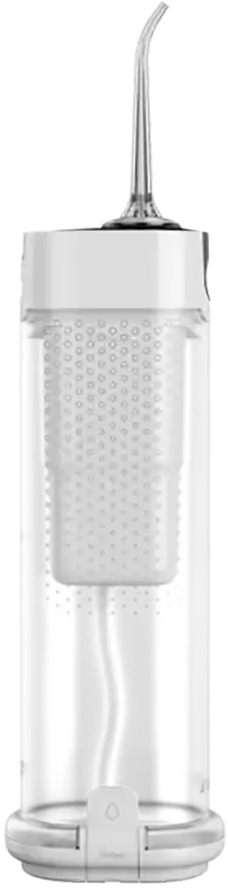 Іригатор AENO DI3 (ADI0003) фото4
