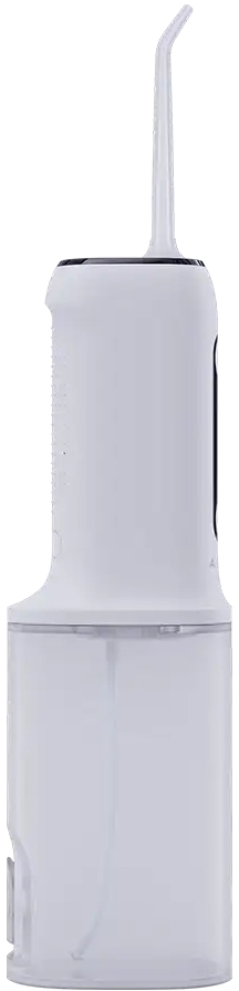 Іригатор AENO ADI0001 фото4