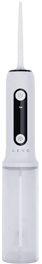 Іригатор AENO ADI0001 фото2