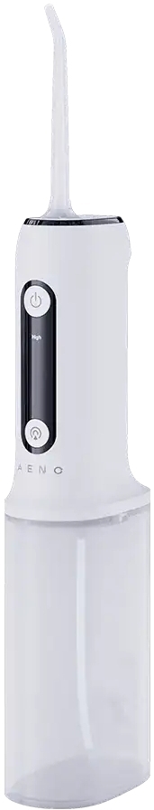 Іригатор AENO ADI0001 фото3