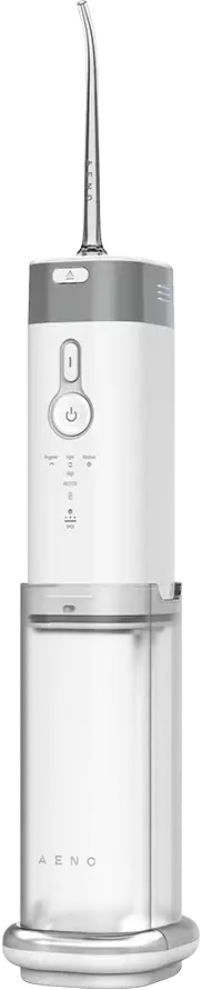 Іригатор AENO ADI0002 фото2