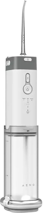 Іригатор AENO ADI0002 фото3