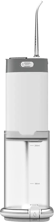 Іригатор AENO ADI0002 фото4