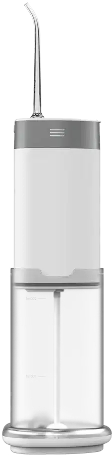 Іригатор AENO ADI0002 фото5