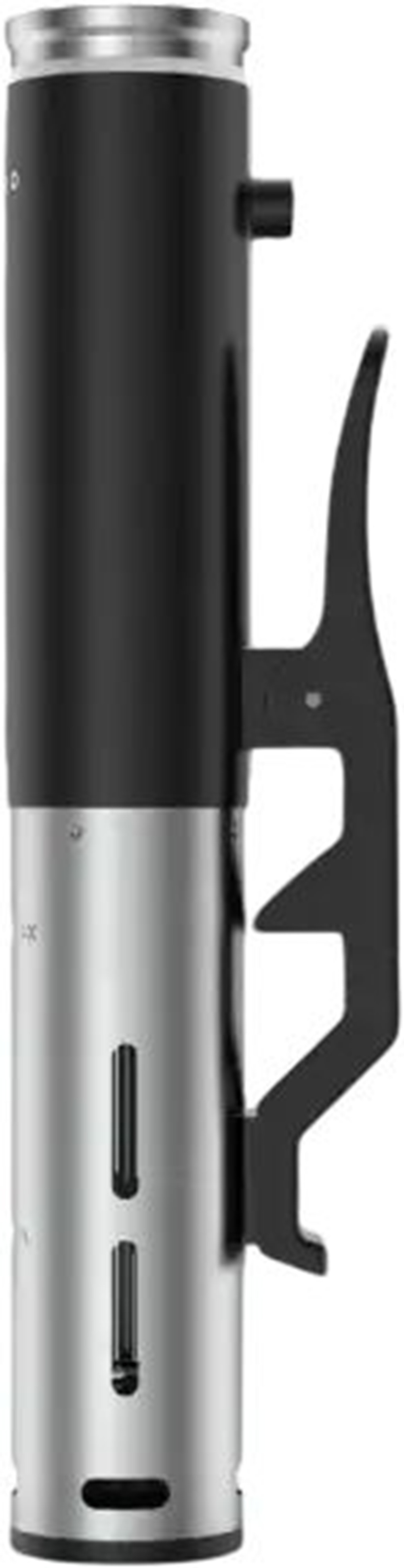 Со-от AENO SV1 (ASV0001) фото2