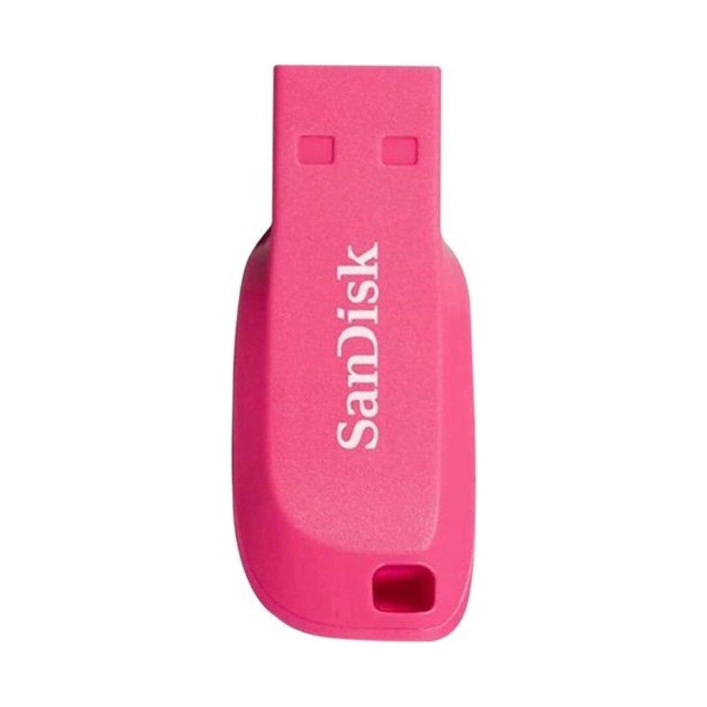 Накопитель SANDISK USB 32GB (SDCZ50C-032G-B35PE) фото
