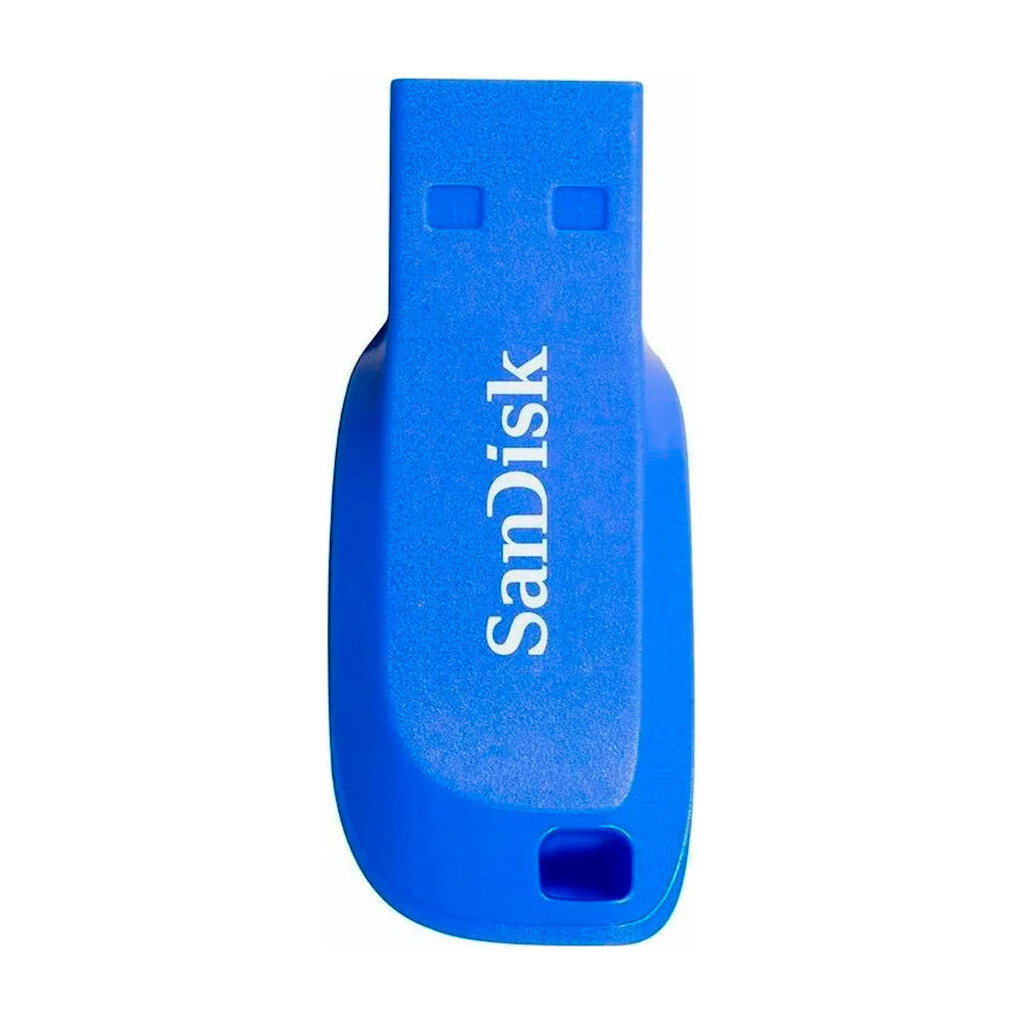 Накопитель SANDISK USB 32GB (SDCZ50C-032G-B35BE) фото2