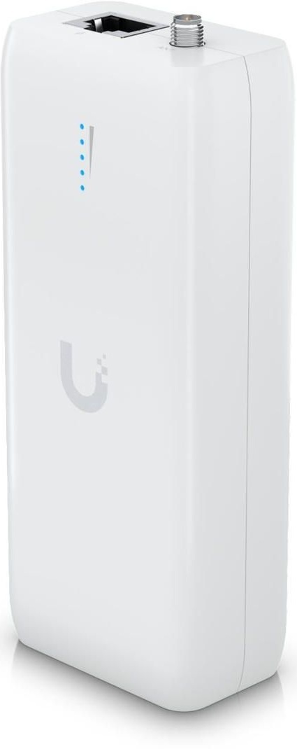Бездротовий мережевий адаптер UDB UBIQUITI фото