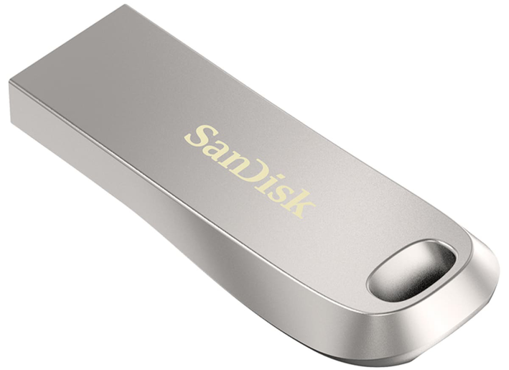 Накопитель SANDISK USB 3.1 512GB (SDCZ74-512G-G46) фото