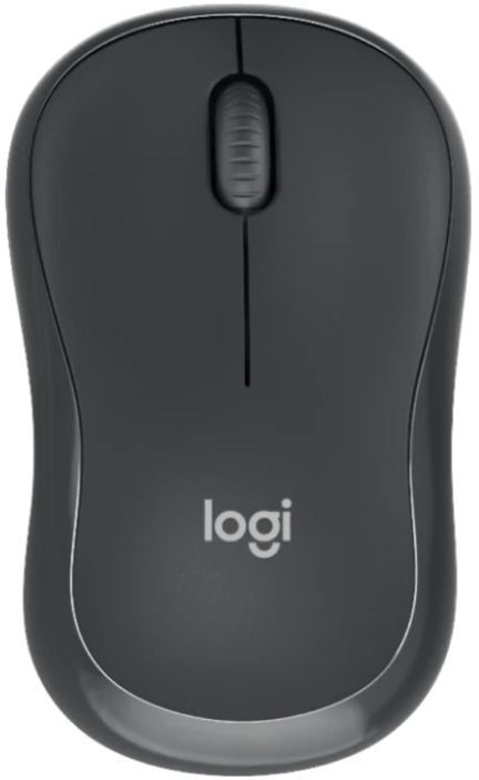 Комплект Logitech COMBO MK370 фото4