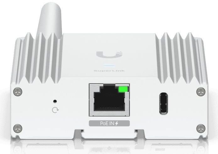 Бездротовий мережевий шлюз USL-GATEWAY UBIQUITI фото4