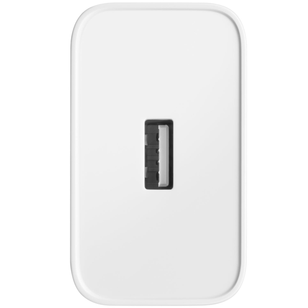 Мережевий адаптер OPPO SUPERVOOC 45W VCB4JAEH White фото3