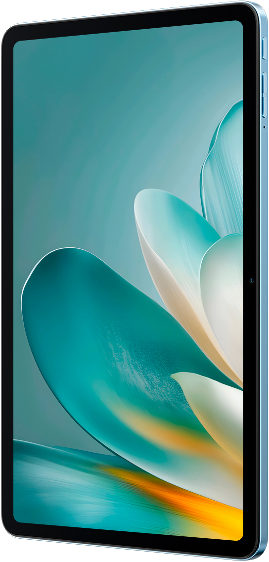 Планшет Blackview MEGA 2 WiFi 12" 12/256Gb Ice Blue (MEGA 2WIFI_IB12) фото4