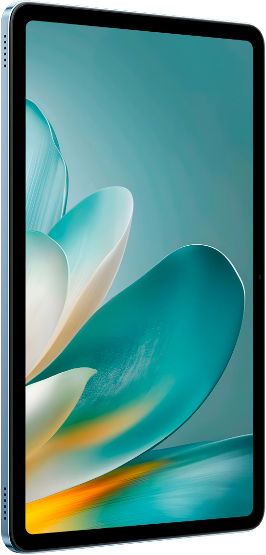 Планшет Blackview MEGA 2 WiFi 12" 12/256Gb Ice Blue (MEGA 2WIFI_IB12) фото3