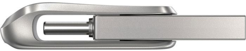 Накопитель SANDISK USB-C 1TB (SDDDC4-1T00-G46) фото