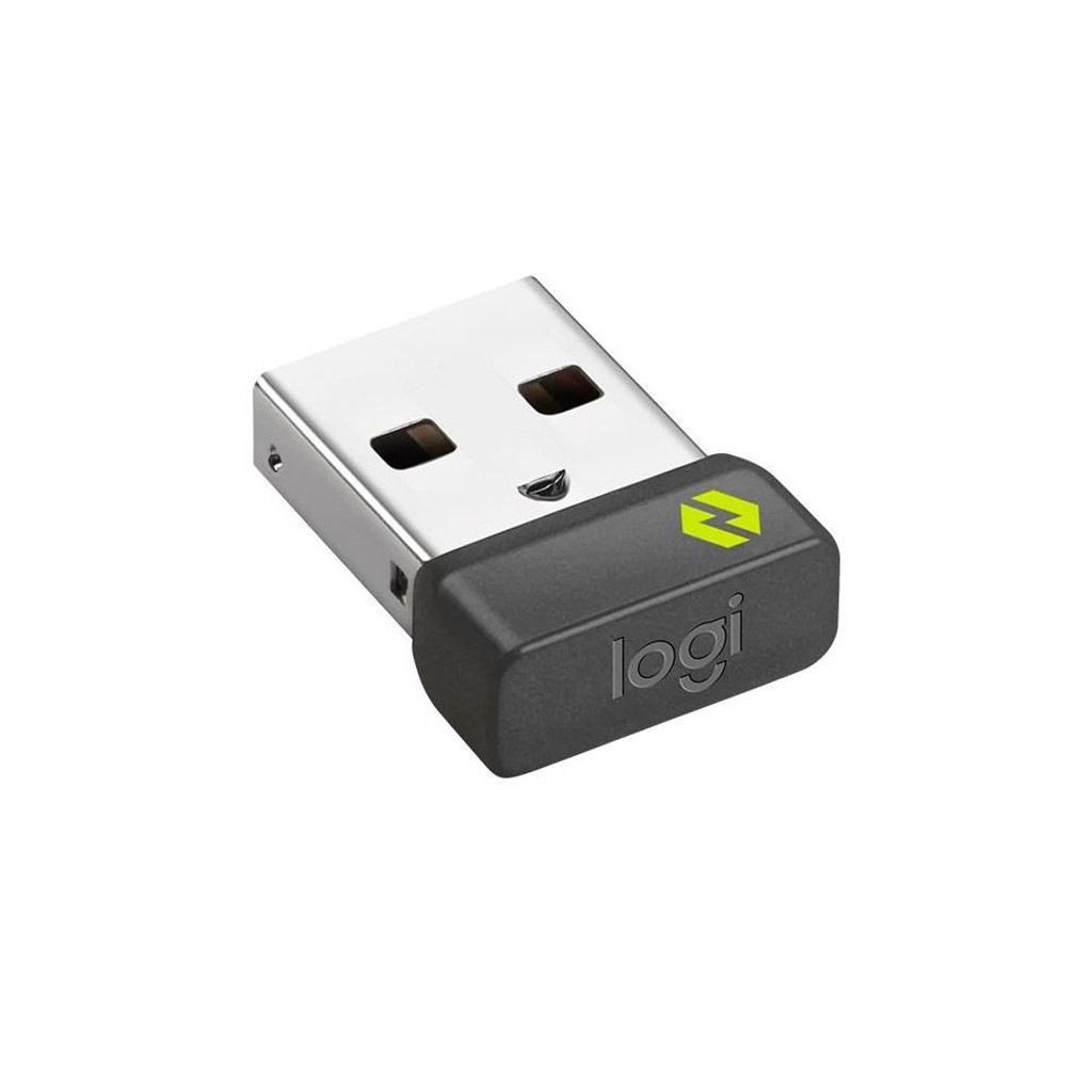 Клавиатура Logitech MX KEYS MASTER GRAPHITE фото