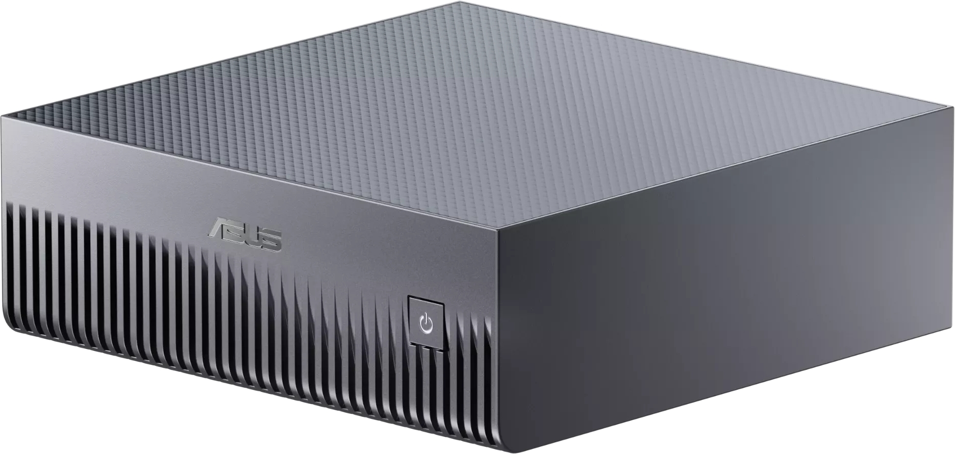 Неттоп ASUS Ascent GX10 GX10-GG0027BN (90MS0371-M000V0) фото3
