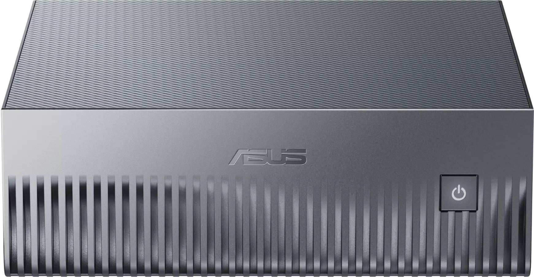 Неттоп ASUS Ascent GX10 GX10-GG0027BN (90MS0371-M000V0) фото2