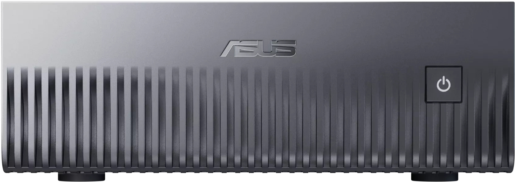 Неттоп ASUS Ascent GX10 GX10-GG0027BN (90MS0371-M000V0) фото6