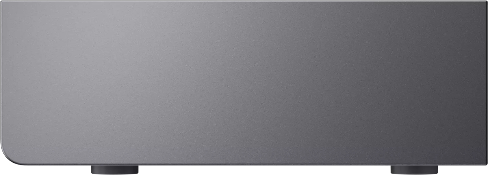 Неттоп ASUS Ascent GX10 GX10-GG0027BN (90MS0371-M000V0) фото7
