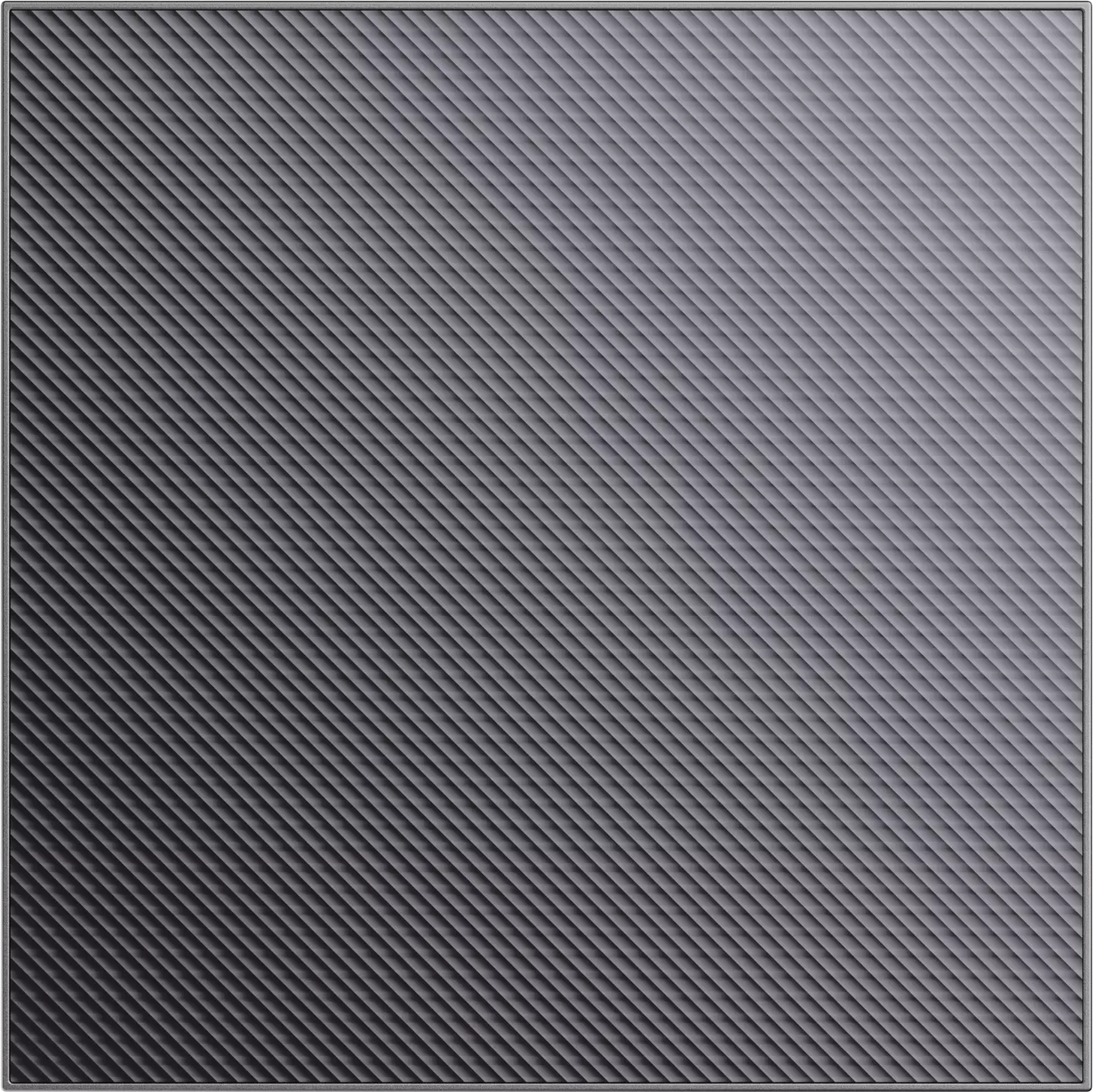 Неттоп ASUS Ascent GX10 GX10-GG0027BN (90MS0371-M000V0) фото9