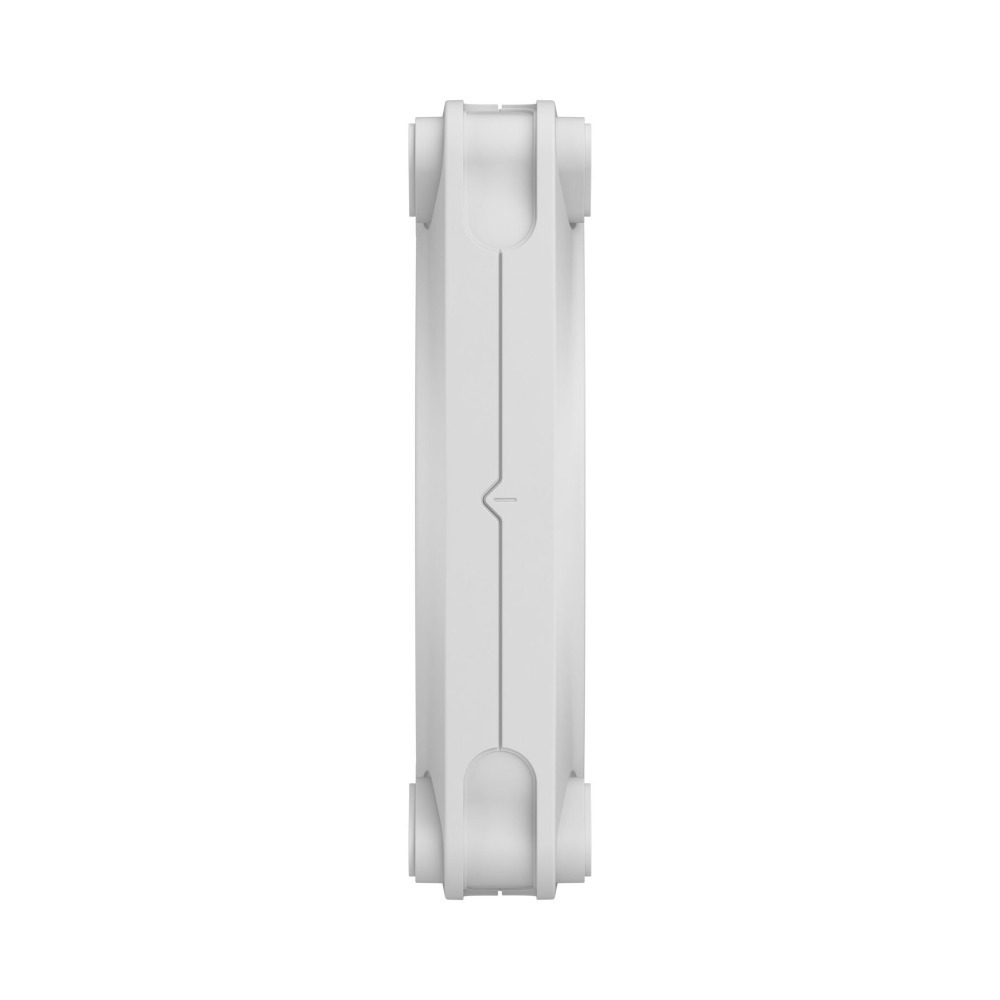 Вентилятор для корпуса Fractal Design Momentum 12 White (P2796) фото4