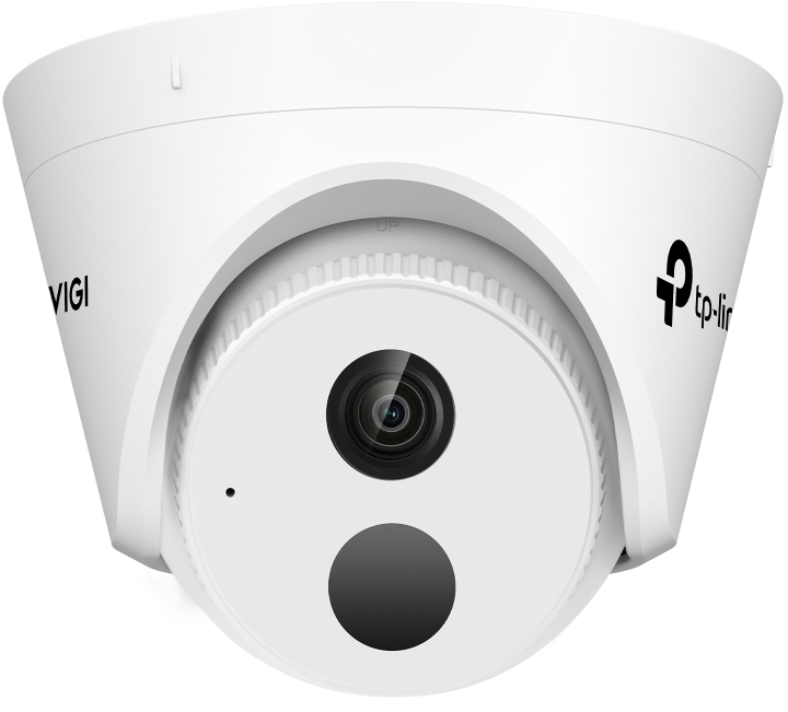 IP-Камера TP-LINK VIGI C440I фото2