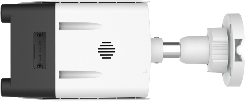IP-Камера TP-LINK VIGI C340S фото3