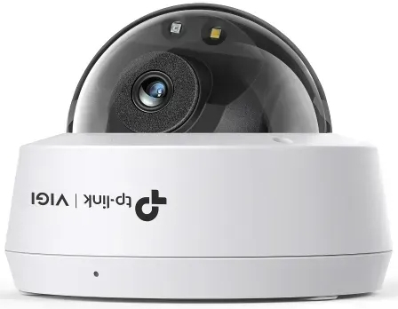 IP-Камера TP-LINK VIGI C230 фото2