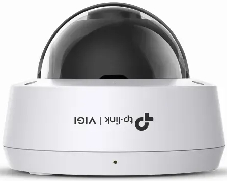 IP-Камера TP-LINK VIGI C230 фото3