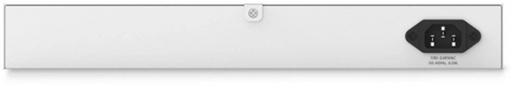 Маршрутизатор облачный VPN EnGenius ESG620 8x2.5GbE, 2 SFP (1402A0332301) фото
