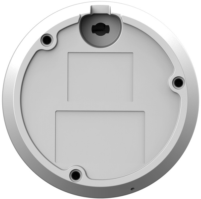 IP-Камера EnGenius ECC100 (1602A0039301) фото4