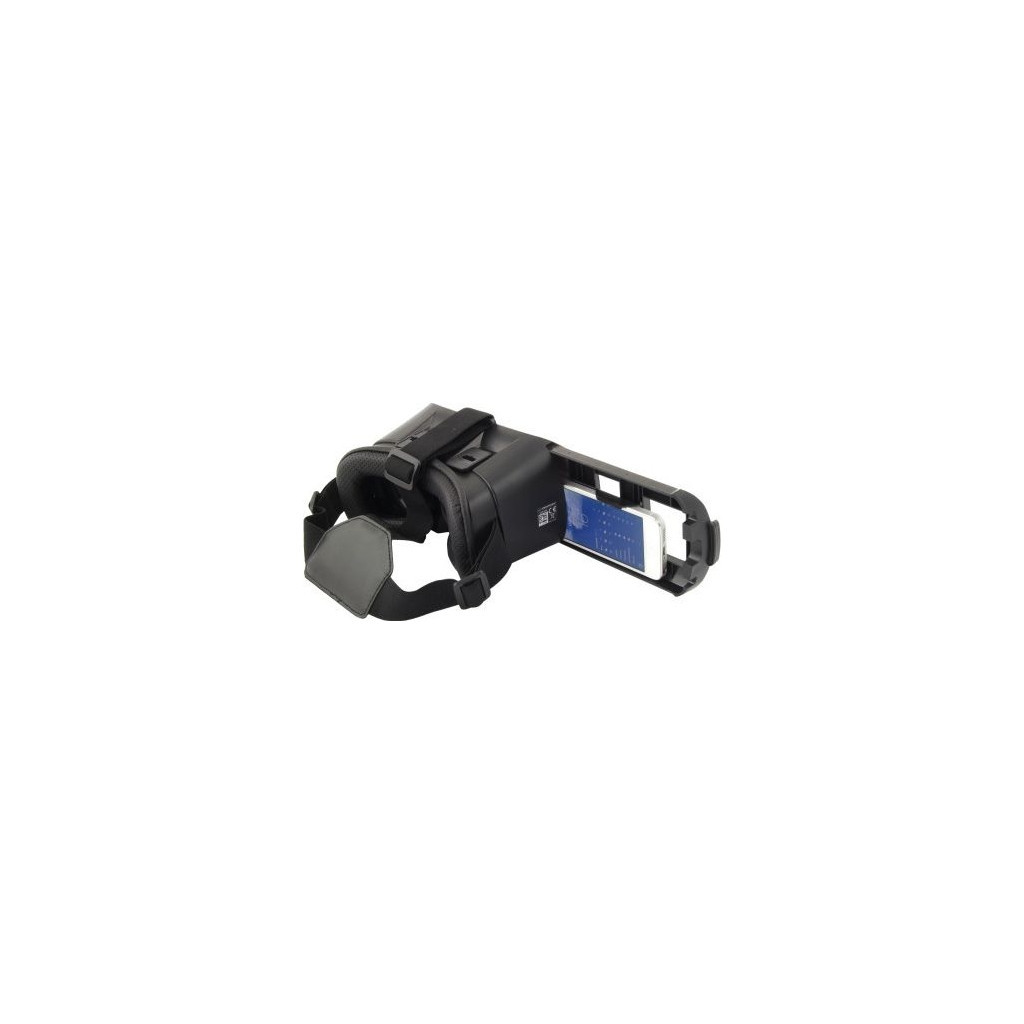 Очки виртуальной реальности Esperanza для смартфонов 3.5"-6" EMV300 фото