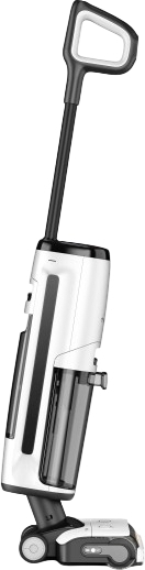 Аккумуляторный моющий пылесос Tineco Floor One S7 Steam Plus (SW110600DE) фото2