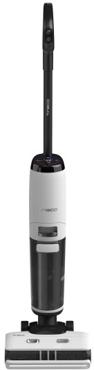 Аккумуляторный моющий пылесос Tineco Floor One S7 Steam Plus (SW110600DE) фото4