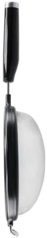 Ситечко KitchenAid Classic (KCG161OHOBE) фото2